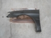 J33-10 ALETA DELANTERA IZQUIERDA PEUGEOT 306