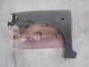 J33-14 ALETA DELANTERA IZQUIERDA FIAT PUNTO