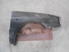 J33-17 ALETA DELANTERA DERECHA SEAT IBIZA NEW STYLE