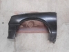 J33-4 ALETA DELANTERA DERECHA OPEL CORSA TR (90-)