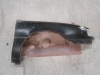 J33-6 ALETA DELANTERA DERECHA OPEL VECTRA