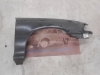 J33-9 ALETA DELANTERA DERECHA OPEL ASTRA 91-98