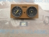 CK01 CUADRO CUENTAKILOMETROS SEAT 127 1ª SERIE