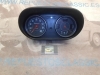 CK02 CUADRO CUENTAKILOMETROS SEAT 127 1ª SERIE