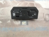 CK03 CUADRO CUENTAKILOMETROS SEAT 127 2ª SERIE SIN RELOJ TEMPERATURA
