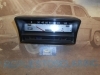 CK04 CUADRO CUENTAKILOMETROS SEAT 133 140 K/h ( 1460 Km )