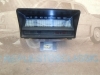 CK04* CUADRO CUENTAKILOMETROS SEAT 133 140 K/h