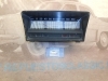 CK04** CUADRO CUENTAKILOMETROS SEAT 133 160 K/h