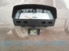 CK05 CUADRO CUENTAKILOMETROS SEAT 850 160 K/h