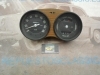 CK08 CUADRO CUENTAKILOMETROS SEAT 850 SPECIAL Y COUPE 160 K/h