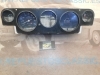 CK11 CUADRO CUENTAKILOMETROS SEAT 132 , 160 K/h