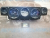 CK11** CUADRO CUENTAKILOMETROS SEAT 132 , 220 K/h