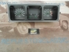 CK12 CUADRO CUENTAKILOMETROS SEAT 131, 180 K/h