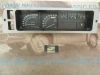 CK14 CUADRO CUENTAKILOMETROS SEAT 132 2000 GASOLINA