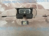 CK17 CUADRO CUENTAKILOMETROS RENAULT 4 SUPER , COMPLETO