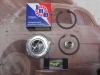 KR13 KIT RODAMIENTO RUEDA DELANTERA PEUGEOT 106, 205, 309 MEDIDA RODAMIENTO 35x72x33 IR8055