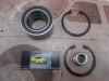 KR26 KIT RODAMIENTO RUEDA DELANTERA AUDI 80 72->79, VOLKSWAGEN PASSAT 73->80 REF. VAG 321498625 MEDIDA 39x68x37