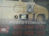 KR34 KIT RODAMIENTO RUEDA DELANTERA RENAULT R9, R11, R19, CLIO, SUPERCINCO, EXPRESS, TWINGO MEDIDA 35x65x35mm REF. SNR R155.32