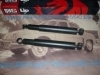 127197 AMORTIGUADORES TRASEROS EBRO F-100, 108, 260