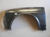 J33-15 ALETA DELANTERA IZQUIERDA FORD FORD FIESTA MKII 84