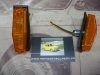 LI01 JUEGO PILOTO LATERAL ALETA RENAULT 8