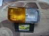 LI10 PILOTO DELANTERO DERECHO RENAULT 4 SEGUNDA SERIE