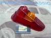 IRE394 TULIPA TRASERA IZQUIERDA RENAULT 4 LI15
