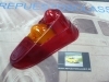 IRE395 TULIPA TRASERA DERECHA RENAULT 4 LI14
