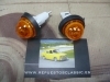 LI18/LI18 JUEGO PILOTO LATERAL SEAT 127, 1200 SPORT, 124 SPORT, 132, 128