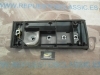 LLA251 PORTALAMPARAS PILOTO TRASERO DERECHO FIAT REGATA 83->86 MAGNETI MARELLI