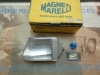 712754059127 - LLB402 P1 PILOTO DELANTERO IZQUIERDO MAGNETI MARELLI, ROVER MONTEGO 84->95