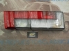 LPD500 P1 PILOTO TRASERO DERECHO ALFA ROMEO 33 2ª SERIE 86->90 , REF. 3194820