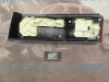LPD500 P1 PILOTO TRASERO DERECHO ALFA ROMEO 33 2ª SERIE 86->90 , REF. 3194820