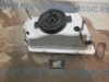 LRC1158A P1 FARO IZQUIERDO LUCAS H4 , ROVER MONTEGO 1300 / 1600