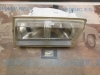LRC1158A P1 FARO IZQUIERDO LUCAS H4 , ROVER MONTEGO 1300 / 1600