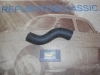MA08 MANGUITO BOMBA AGUA A CODO MOTOR SIMCA 1000, REF. 421260092 - 0055436300