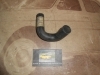 MA09 MANGUITO RECUPERACION GASES A FILTRO AIRE SIMCA 1200, REF. 421250358 - 13193300