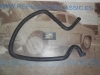 MA100 MANGUITO IZQUIERDO CALEFACCION RENAULT 12
