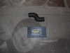 MA102 MANGUITO CALEFACCION RENAULT 12