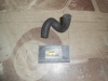 MA104 MANGUITO RESPIRACION GASES RENAULT 12