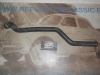 MA106 MANGUITO CALEFACCION RENAULT R4 Y F6