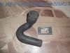 MA107 MANGUITO AGUA SUPERIOR RADIADOR RENAULT 8, 10
