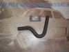 MA108 MANGUITO CALEFACCION RENAULT GORDINI