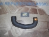 MA111 MANGUITO AGUA INFERIOR RADIADOR RENAULT 18