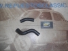 MA112 KIT MANGUITOS AGUA INTERCAMBIADOR CALEFACCION RENAULT 18