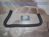 MA113 MANGUITO AGUA CALEFACCION RENAULT 18, REF. 43338, ORIGEN 7700633530