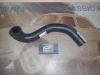 MA115 MANGUITO AGUA INFERIOR RADIADOR RENAULT 19 I/II 1.4