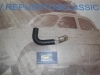 MA116 MANGUITO DESVAPORIZADOR GASES RENAULT CLIO, KANGOO, EXPRESS, TRAFIC 1.9D