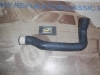 MA120 MANGUITO AGUA SUPERIOR RADIADOR CITROEN BX 1.8TD