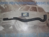 MA121 MANGUITO AGUA CALEFACCION CITROEN BX